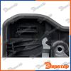 Serrure de porte gauche arrière pour BMW | EZC-BM-024, 16SKV433